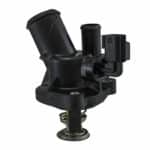 TE6939.98J - Imagen 6