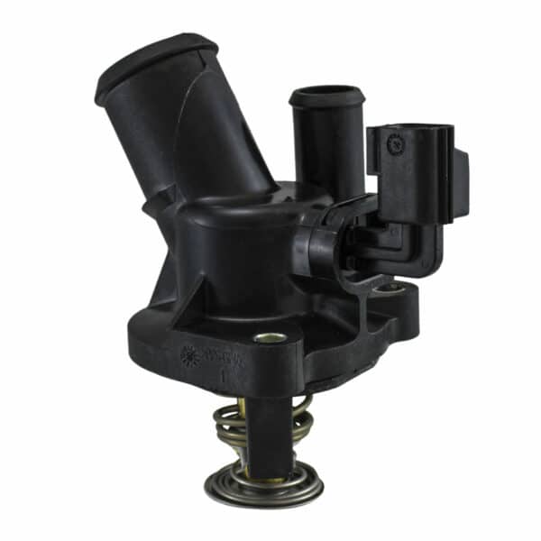 TE6939.98J - Imagen 6