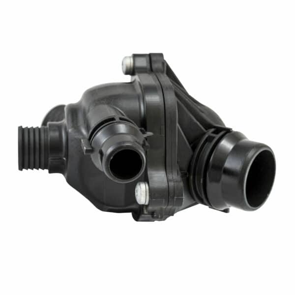 TE6984.97J - Imagen 1