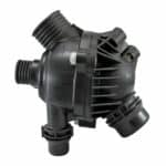 TE6984.97J - Imagen 2