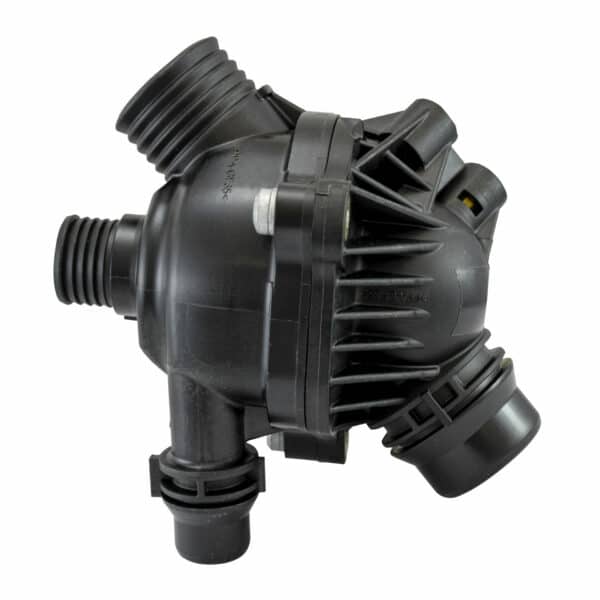 TE6984.97J - Imagen 2
