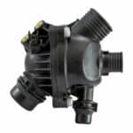 TE6984.97J - Imagen 3