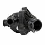 TE6984.97J - Imagen 4