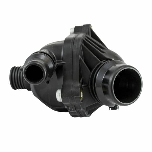 TE6984.97J - Imagen 4
