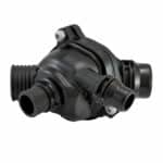 TE6984.97J - Imagen 6
