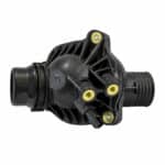 TE6984.97J - Imagen 7