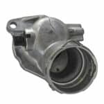 TE7091.100J - Imagen 2