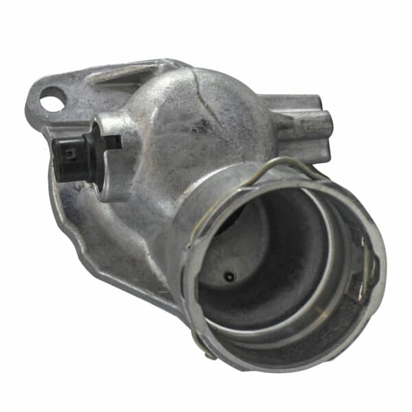 TE7091.100J - Imagen 2