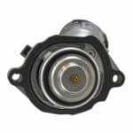 TE7091.100J - Imagen 3