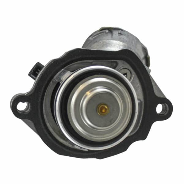 TE7091.100J - Imagen 3