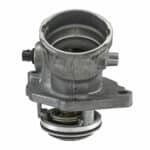TE7091.100J - Imagen 4