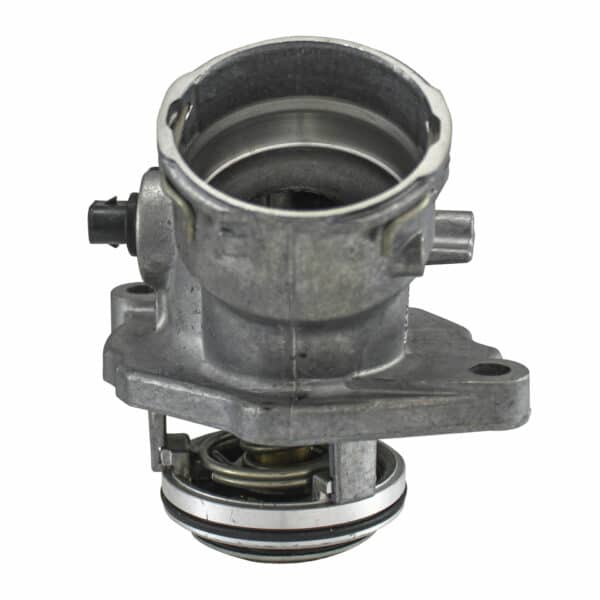 TE7091.100J - Imagen 4