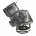 TE7091.100J - Imagen 6