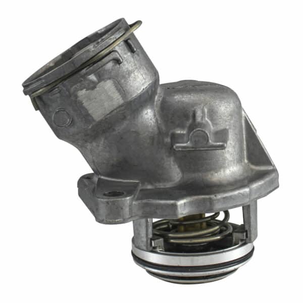TE7091.100J - Imagen 6