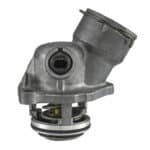 TE7091.100J - Imagen 7