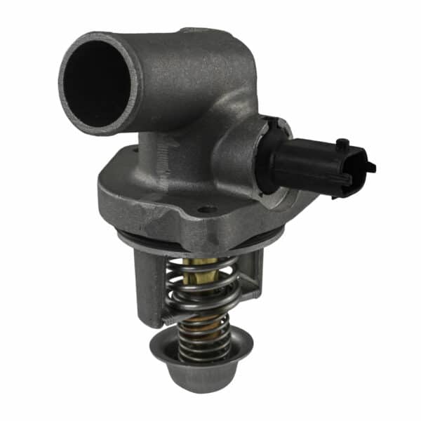 TE7133.100J - Imagen 1