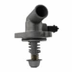 TE7133.100J - Imagen 4