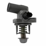 TE7133.100J - Imagen 6