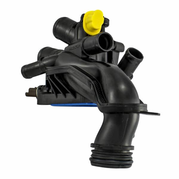 TE7136.105J - Imagen 1