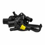 TE7136.105J - Imagen 2
