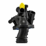 TE7136.105J - Imagen 4