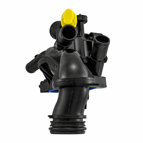 TE7136.105J - Imagen 4
