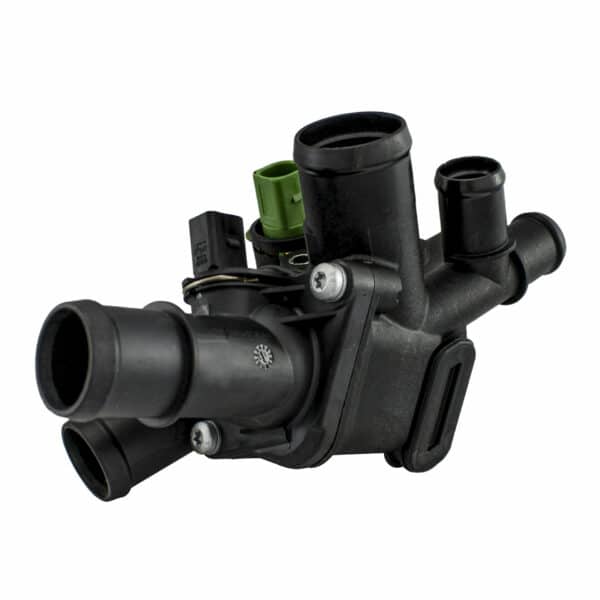 TE7141.105J - Imagen 1