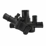 TE7141.105J - Imagen 6