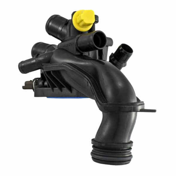 TE7145.105J - Imagen 1