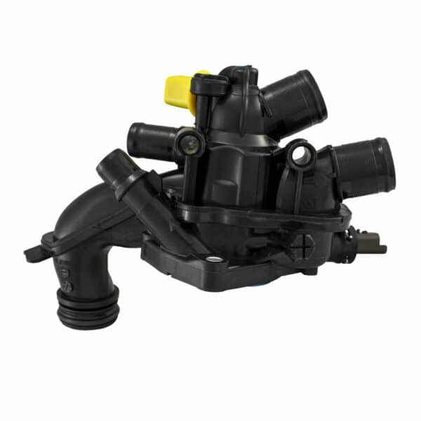 TE7145.105J - Imagen 6