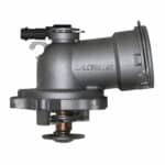 TE7156.87J - Imagen 7