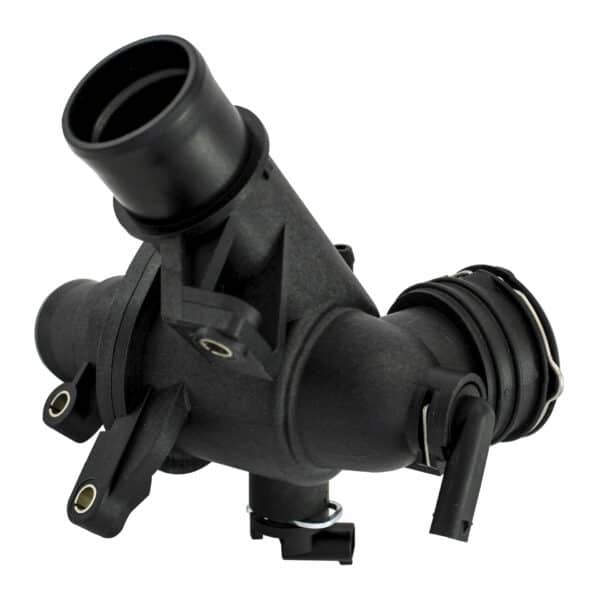 TE7157.95J - Imagen 1