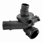 TE7157.95J - Imagen 2