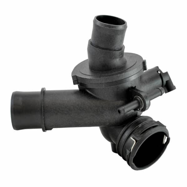 TE7157.95J - Imagen 2
