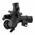TE7157.95J - Imagen 3