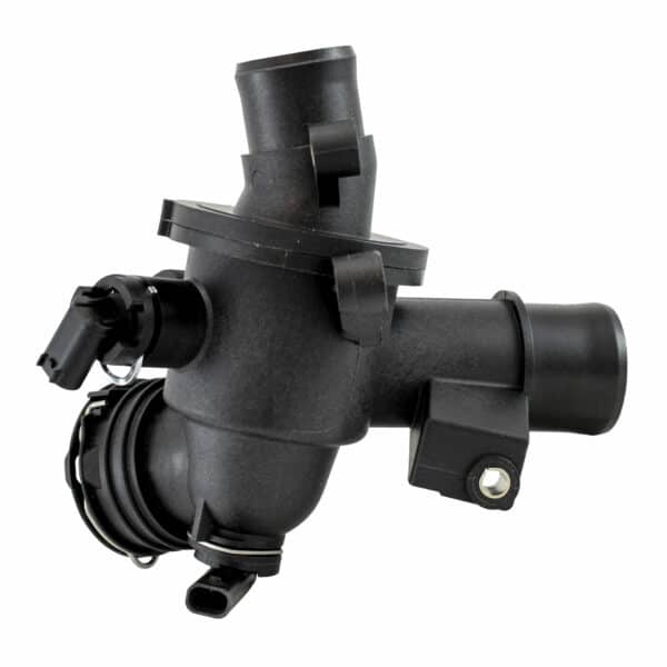 TE7157.95J - Imagen 3