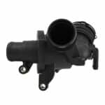 TE7157.95J - Imagen 4