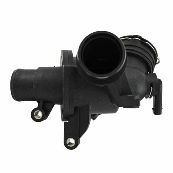 TE7157.95J - Imagen 4