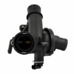 TE7157.95J - Imagen 5