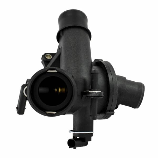 TE7157.95J - Imagen 5