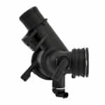 TE7157.95J - Imagen 6