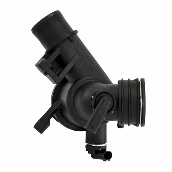TE7157.95J - Imagen 6
