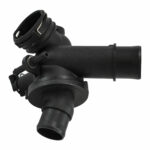 TE7157.95J - Imagen 7