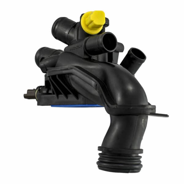 TE7160.105J - Imagen 1