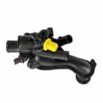 TE7160.105J - Imagen 2