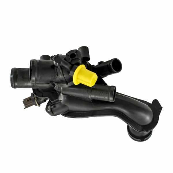 TE7160.105J - Imagen 2