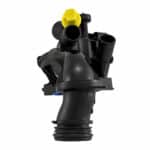 TE7160.105J - Imagen 4