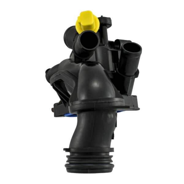 TE7160.105J - Imagen 4