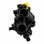 TE7160.105J - Imagen 5
