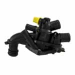 TE7160.105J - Imagen 6